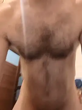 MC353535 online show from 03-28-26, 11:15