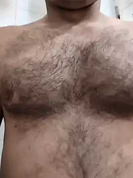 MC353535 online show from 04-08-26, 11:27