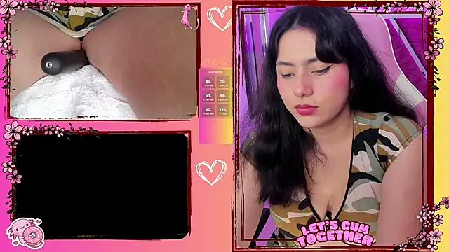 Snapshot of NatyKiss_ chatting on 02-28-26, 02:40 NatyKiss online show from 02-28-26, 02:40