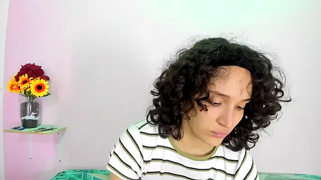 TeensNews18 online show from 09-22-25, 11:07