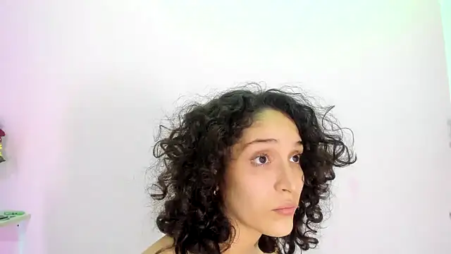 TeensNews18 online show from 09-23-25, 11:13