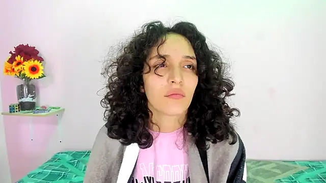 TeensNews18 online show from 09-24-25, 11:24