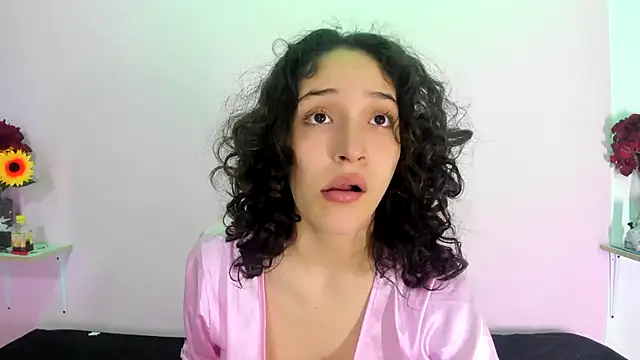 TeensNews18 online show from 10-15-25, 11:10