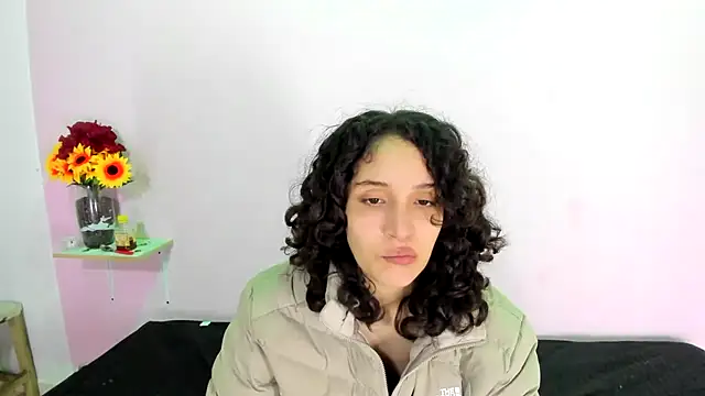 TeensNews18 online show from 10-16-25, 11:11