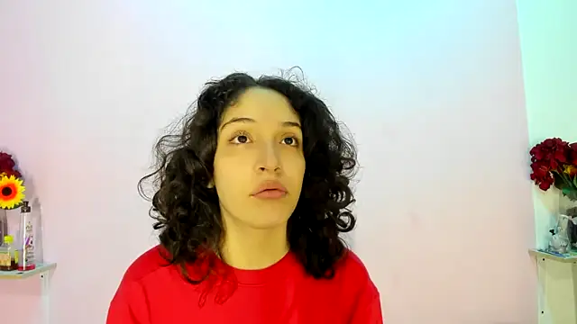 TeensNews18 online show from 10-21-25, 11:00