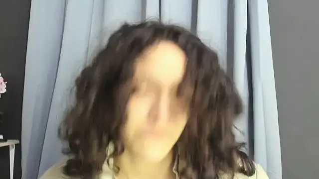 TeensNews18 online show from 11-17-25, 11:21