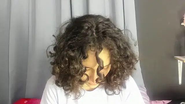 TeensNews18 online show from 01-17-26, 12:37