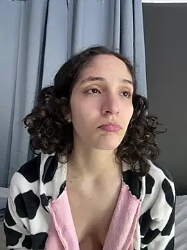 TeensNews18 online show from 02-08-26, 11:57