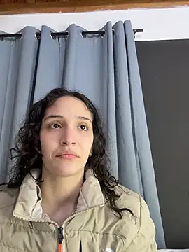 TeensNews18 online show from 02-09-26, 12:58