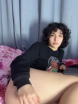 TeensNews18 online show from 03-03-26, 11:43