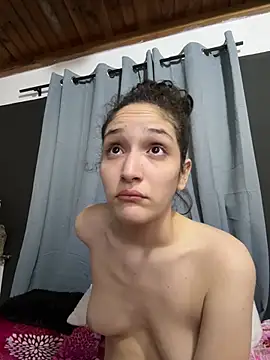 TeensNews18 online show from 03-31-26, 11:05