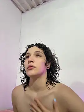 TeensNews18 online show from 05-29-26, 03:04