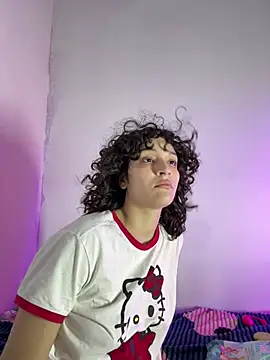 TeensNews18 online show from 06-24-26, 03:16