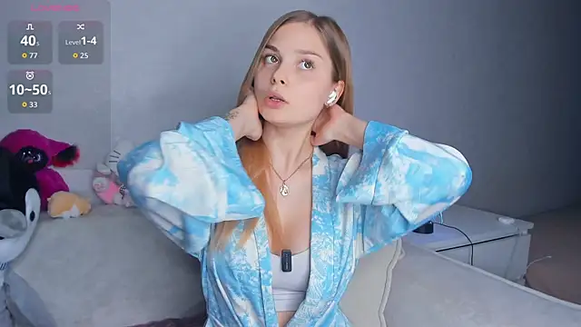 Snapshot of hidden_charm chatting on 02-11-26, 03:50 hidden charm online show from 02-11-26, 03:50