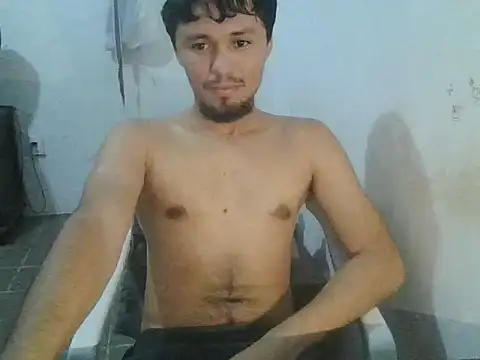 Snapshot of josue_15-3cm chatting on 11-15-25, 09:54 josue 15-3cm online show from 11-15-25, 09:54