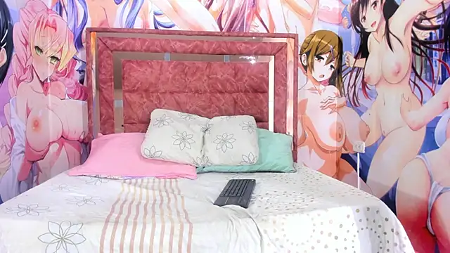 Snapshot of Just18Jake chatting on 10-05-25, 06:39 Just18Jake online show from 10-05-25, 06:39