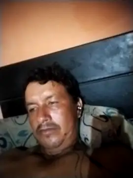 colombiano198720 online show from 11-04-25, 11:37