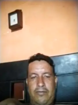 colombiano198720 online show from 11-15-25, 02:53