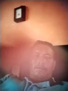 colombiano198720 online show from 11-22-25, 11:20