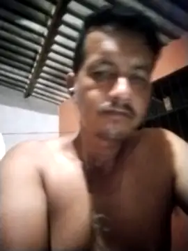 colombiano198720 online show from 11-25-25, 06:24