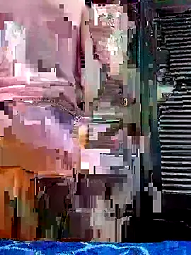 Banouti 23 online show from 09-12-25, 12:27