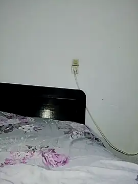 Banouti 23 online show from 09-23-25, 12:19