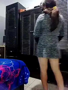 Banouti 23 online show from 10-03-25, 04:04