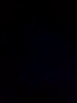 Banouti 23 online show from 11-15-25, 12:13