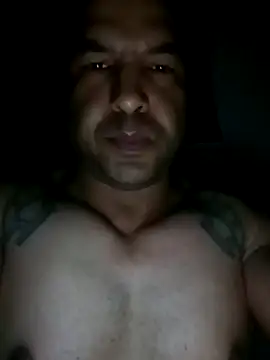 Buffswole online show from 12-01-25, 08:52