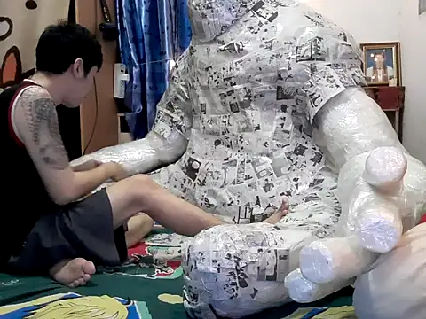 moaman190 online show from 09-23-25, 12:19