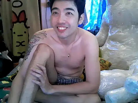 moaman190 online show from 09-24-25, 08:17