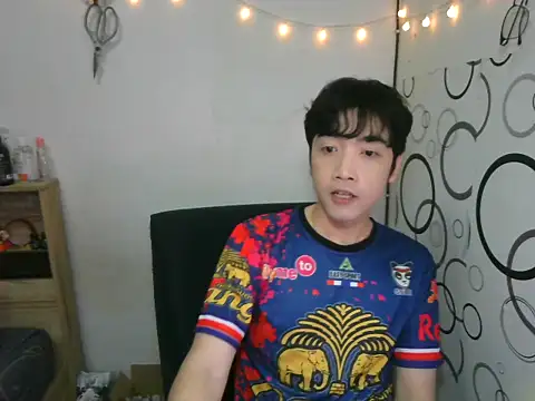 moaman190 online show from 10-24-25, 03:08