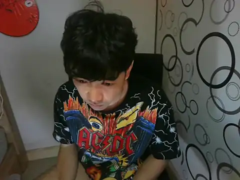 moaman190 online show from 11-30-25, 08:57