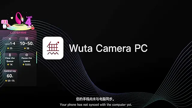 Snapshot of LuLu-Moon chatting on 11-10-25, 01:54 LuLu-Moon online show from 11-10-25, 01:54