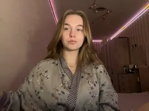 bellameow88 online show from 11-06-25, 12:06