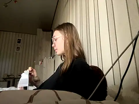 bellameow88 online show from 11-14-25, 04:44