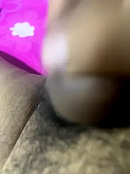 Snapshot of avsp2607 chatting on 11-03-25, 03:35 avsp2607 online show from 11-03-25, 03:35