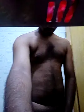 Snapshot of SHUVOK07 chatting on 09-24-25, 03:54 SHUVOK07 online show from 09-24-25, 03:54