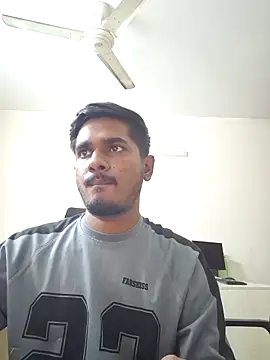 Snapshot of SHUVOK07 chatting on 10-11-25, 02:04 SHUVOK07 online show from 10-11-25, 02:04