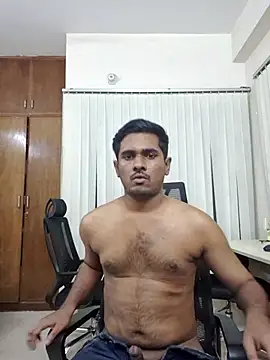 Snapshot of SHUVOK07 chatting on 10-19-25, 03:45 SHUVOK07 online show from 10-19-25, 03:45