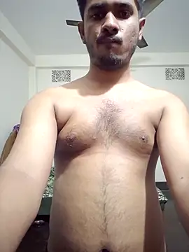 Snapshot of SHUVOK07 chatting on 11-09-25, 03:10 SHUVOK07 online show from 11-09-25, 03:10