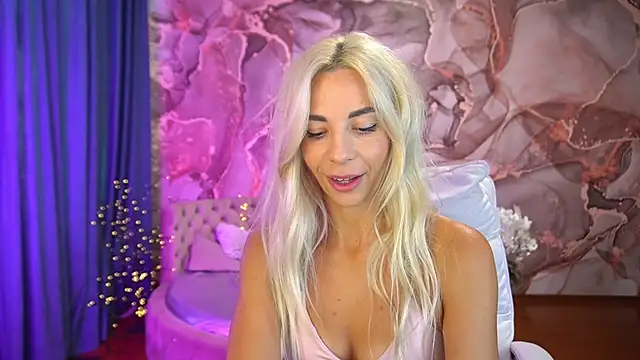 BellaRayyy online show from 09-21-25, 06:04