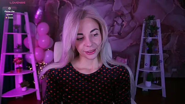 BellaRayyy online show from 02-18-26, 02:13