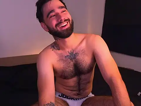 zack sullivan22 online show from 10-10-25, 11:26