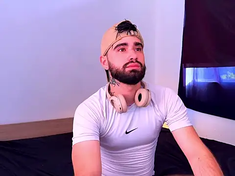 zack sullivan22 online show from 10-11-25, 09:35