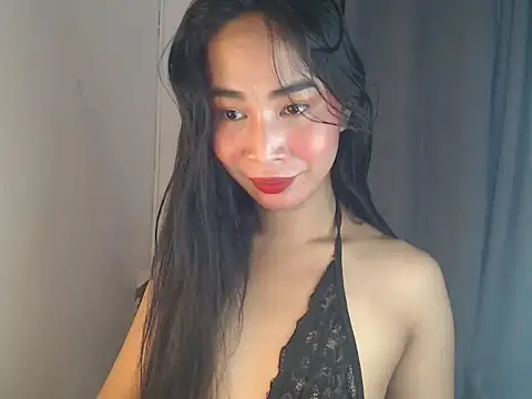 Snapshot of urblk_baby chatting on 09-16-25, 12:55 urblk baby online show from 09-16-25, 12:55