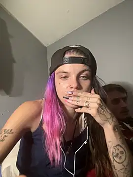 ittybittymeryssa online show from 11-09-25, 12:42