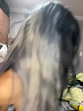 ittybittymeryssa online show from 03-03-26, 01:12