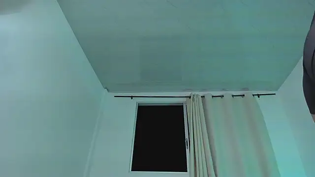 Selenafox 0 online show from 09-13-25, 01:38