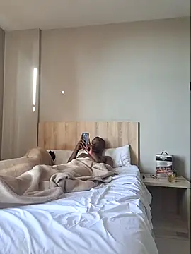 RAWFREAKYVERSE online show from 01-07-26, 04:48